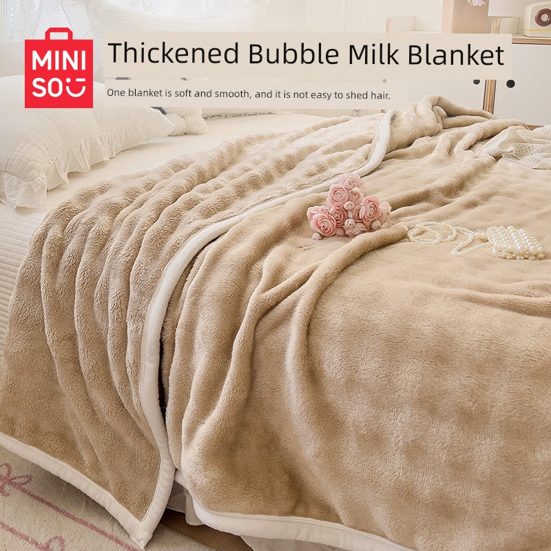 Sbf5d8e923c5c4691bf21430054002d03K