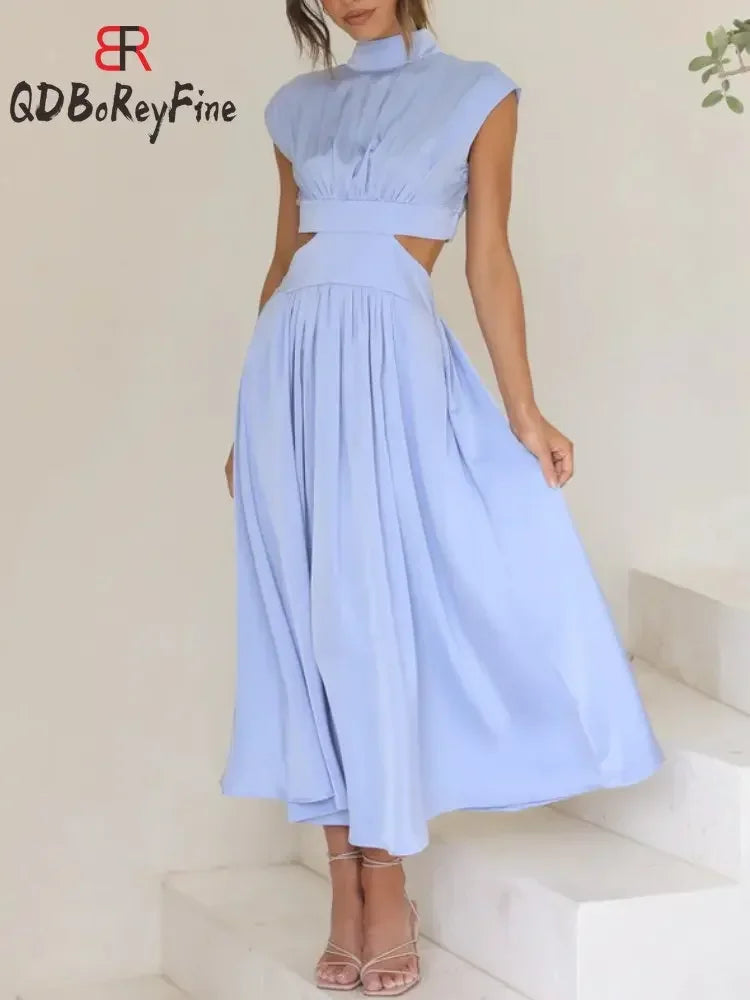 Sbf6eb40d060a4da4b9a6305330439ca94