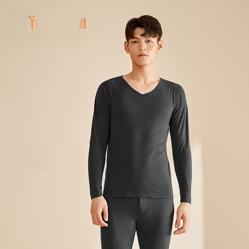 Sbf726cd355bb401d91845b23fa0fd7c2R