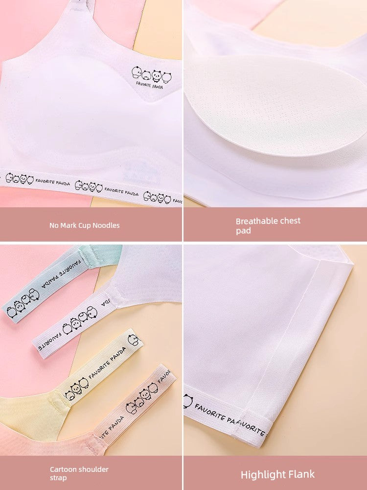 Sbf7aca1ac1fc43a3bdb0886f0aee3a8ex