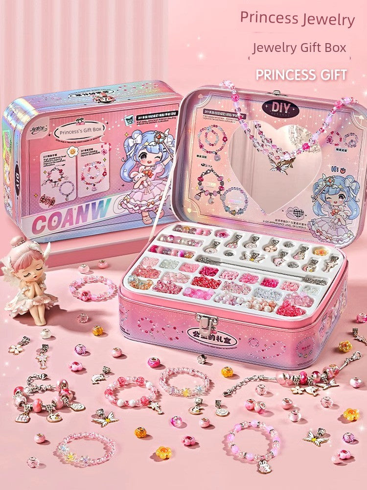 Sbf7d711bb7eb495baadf95e7265dacffG