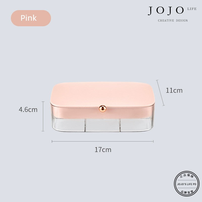 Sbf839e36977e4c9e91675d5f788f34bdd