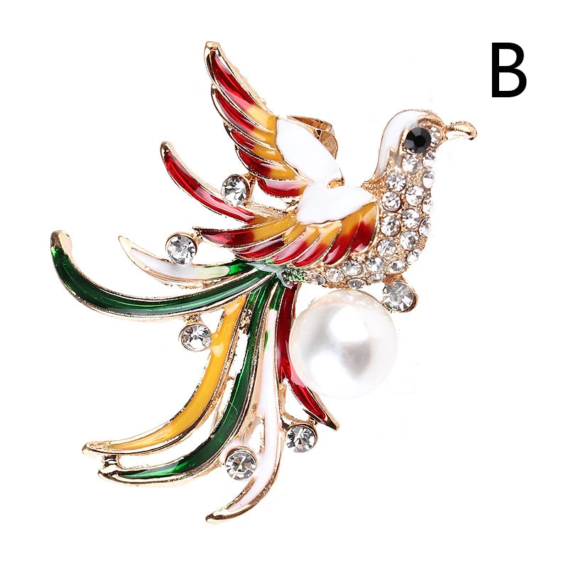 Sbf851e7d0f56411ca61f3b76fd0a20e6S