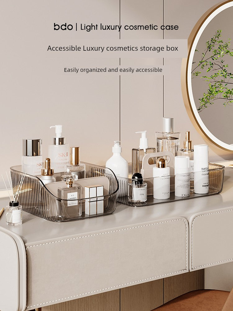 Sbf8dcbb93f6d407c8d62c2c2381f1ed1B