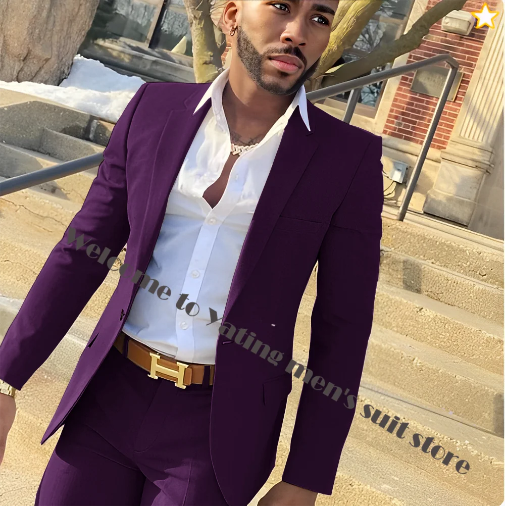 Sbf91110a020542e4aca9e0117bc4221cO