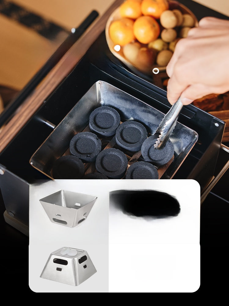 Sbf9935ed24b549aebe79964dc01e1e7bf