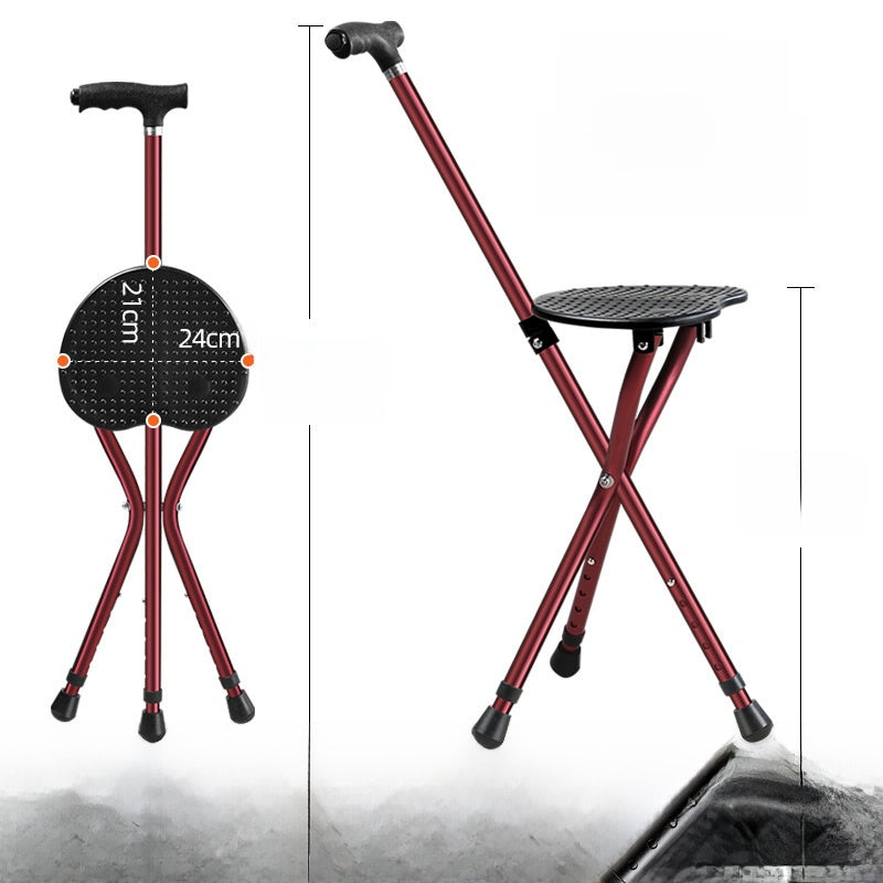 Sbf9c12ce7c68488da3dc9545832daf36a