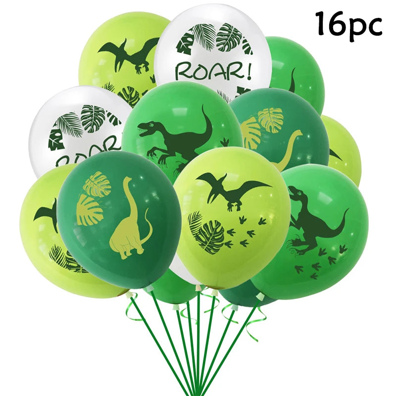 Sbfac875951d543ef9cd4eca4bf35e3b1X