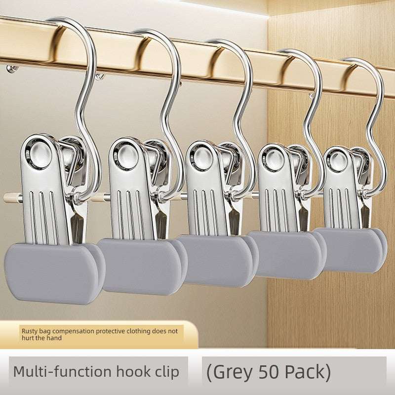 Sbfc248a47d9e4acdb5fb2a484fa0c713d