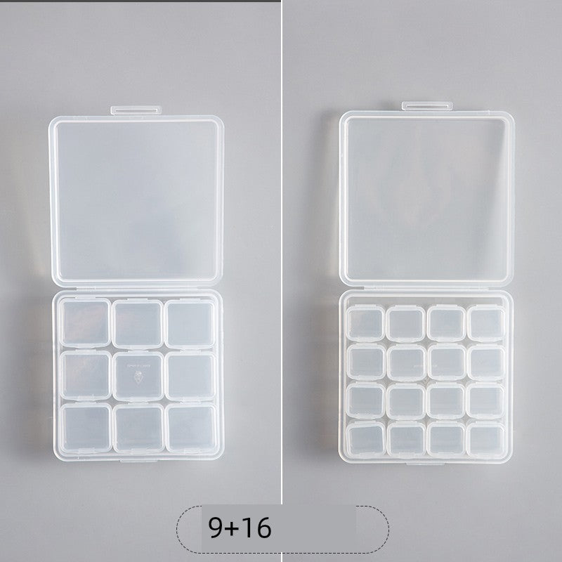 Sbfd236b91cc74794986486f6ffad3cb9q