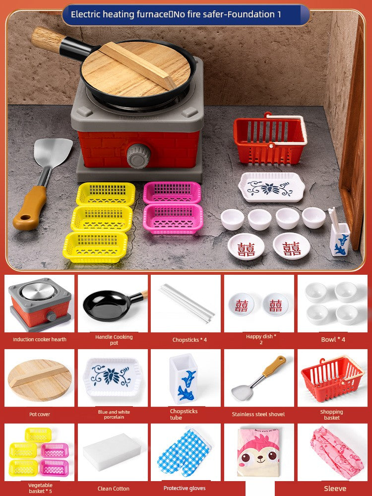 Sbfd6da99dd824ed7ae3c7d23293e1edal