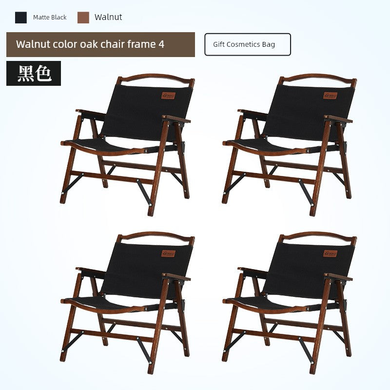 Sbfde2891fcac45039634970841f27e25S