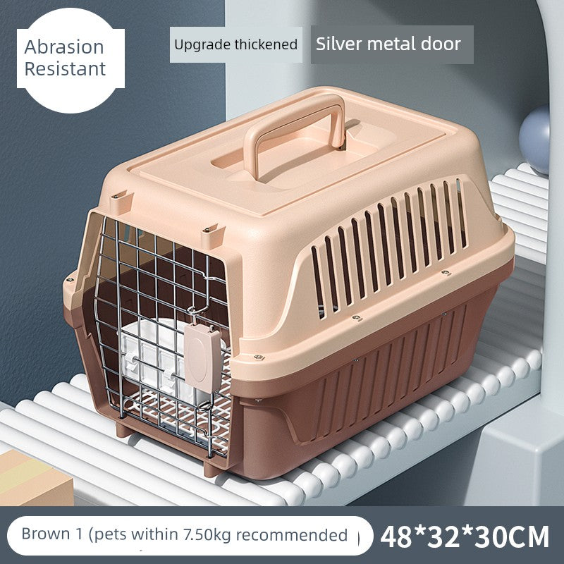 Sbfe262b69af34bcfbbfe4c2b76f1a293g