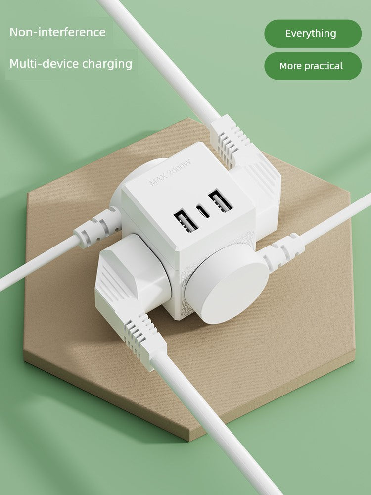 Sbfea743454624a988ccf641c7319732f3