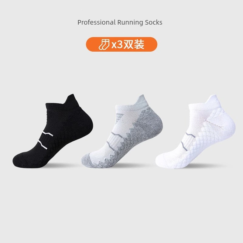 Sbffba00977754151826ff92fd0c4e994Z