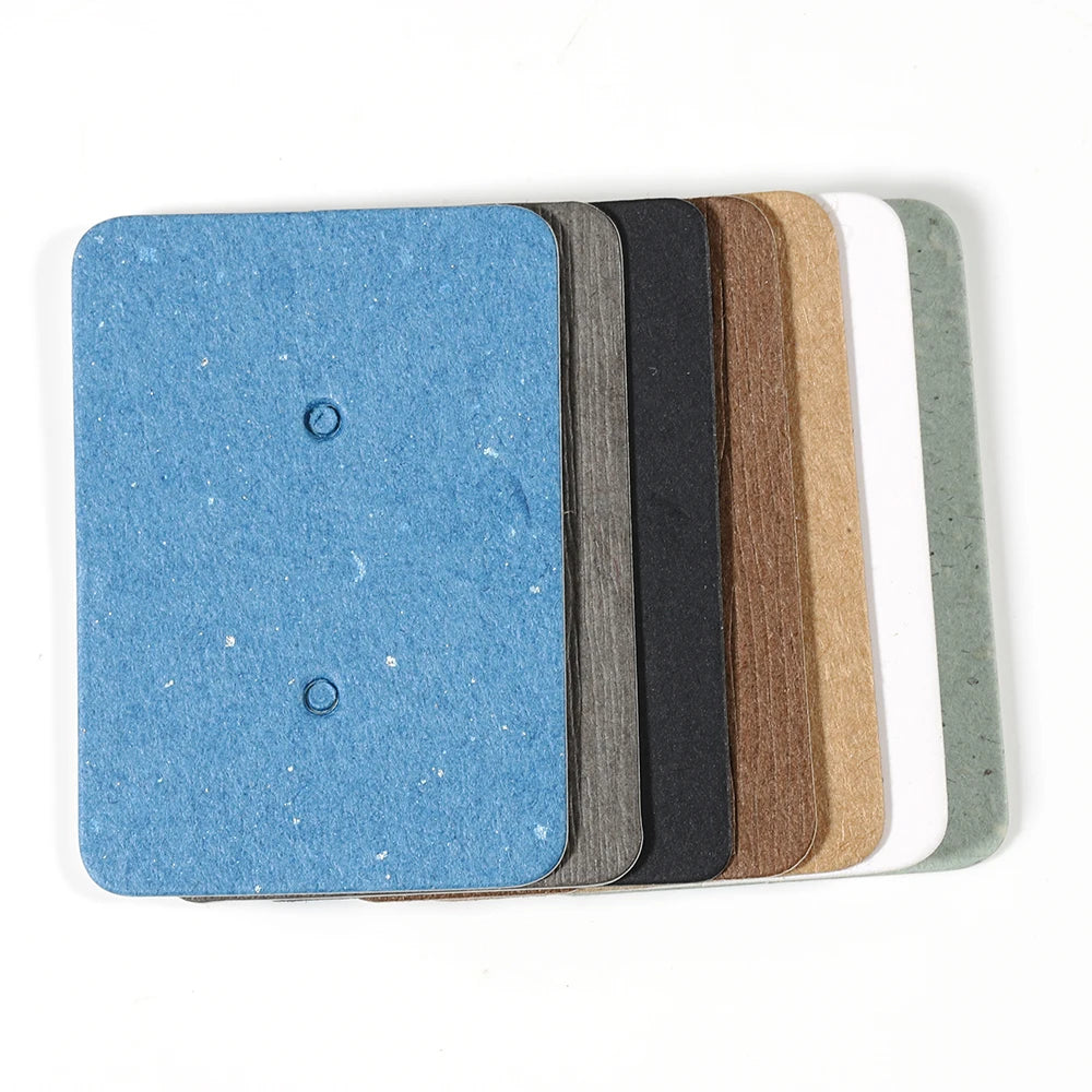 Sc00036d25fab4dcba12481180a3bb793Z