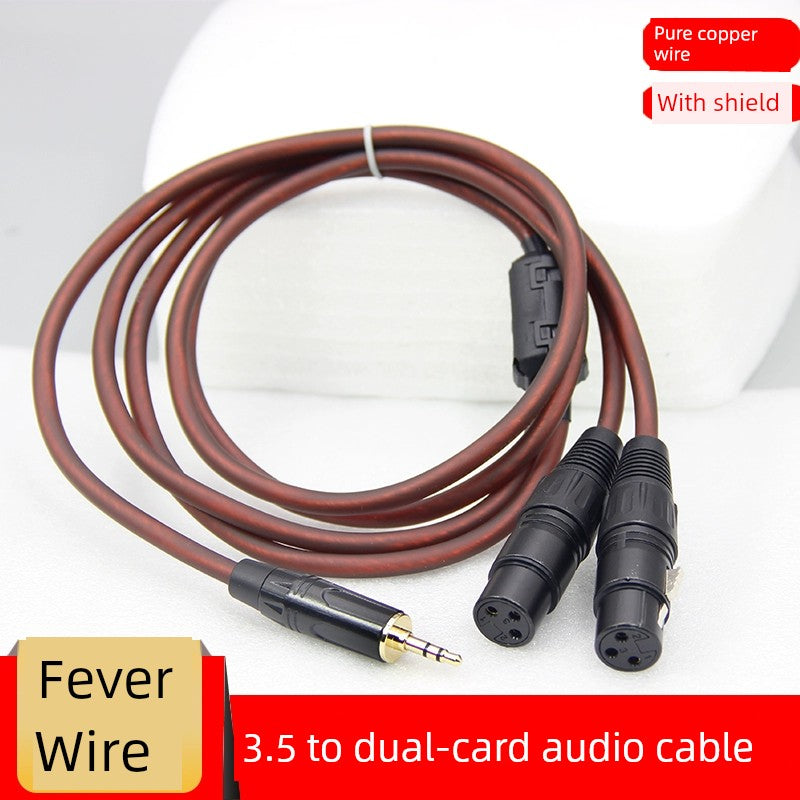 Sc0038a8148a0456b89dfc54bd2b16f48n