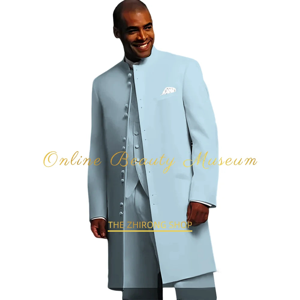 Sc0069f07b951496fb892586f6c557b73W