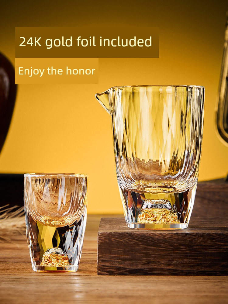 Sc00ea40f425146118a65230020edbdc4i