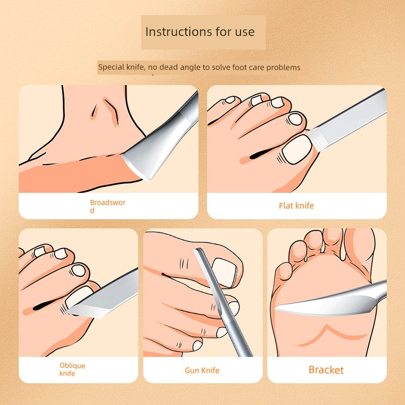 Sc0137363fbec4ba6a51d03f1bf95a1b8p