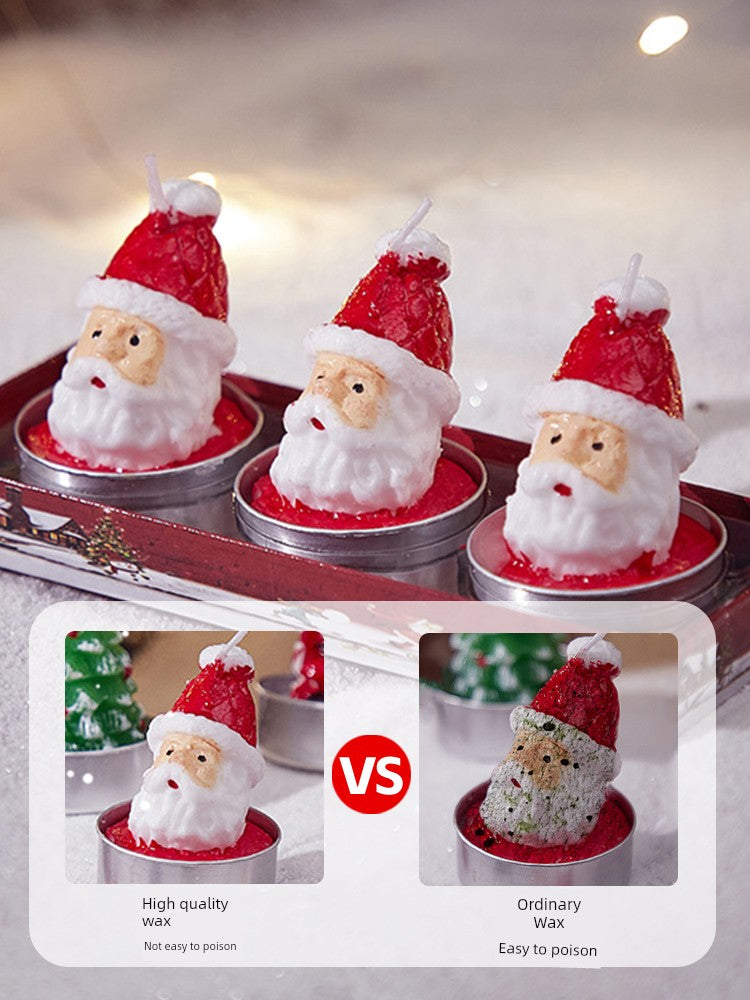 Sc027276c76ae442c98eaacda73eb21554