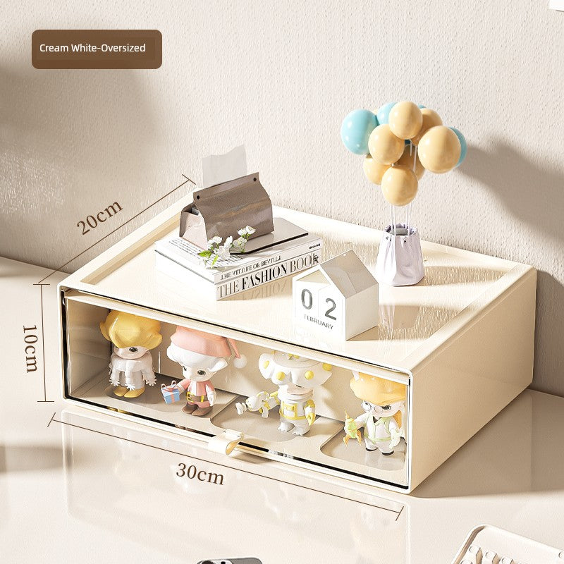 Sc02cc0c7890d4439917e061d7b816ff1Z