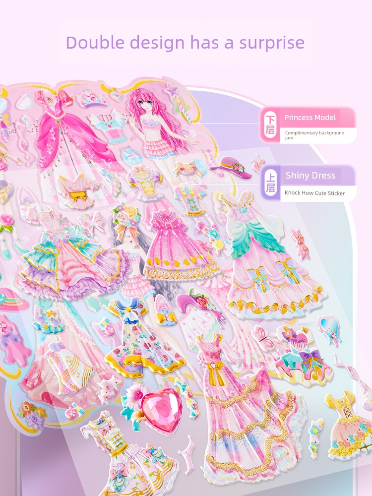 Sc03038eea6774caea5d83a447b538b24I