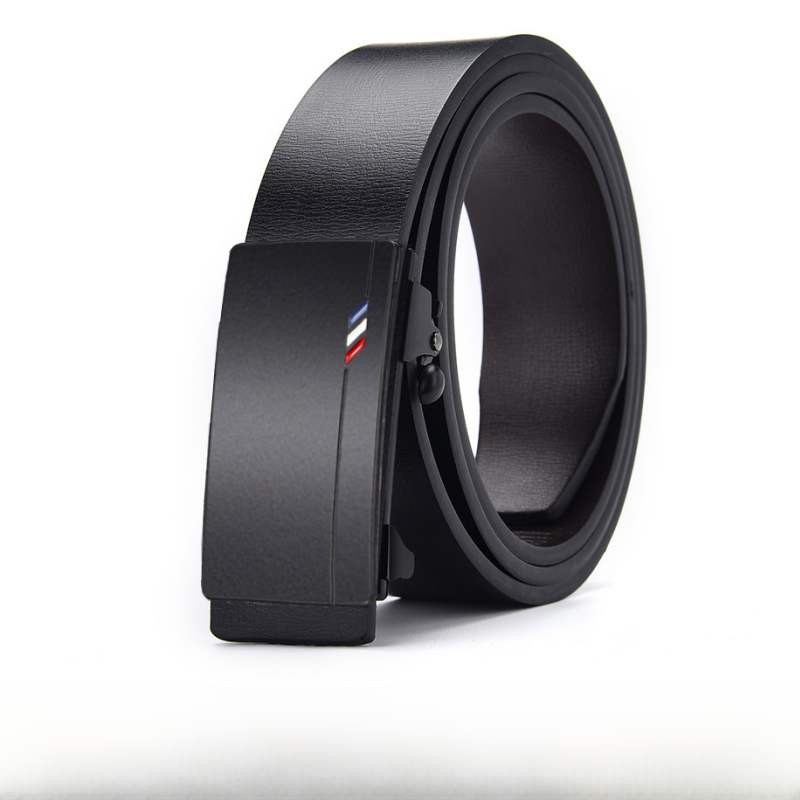 Sc034f84db7134a5293ecb5031f545d8aw