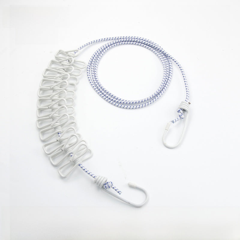 Sc03808eb60fe44a18be68b720a120a83b