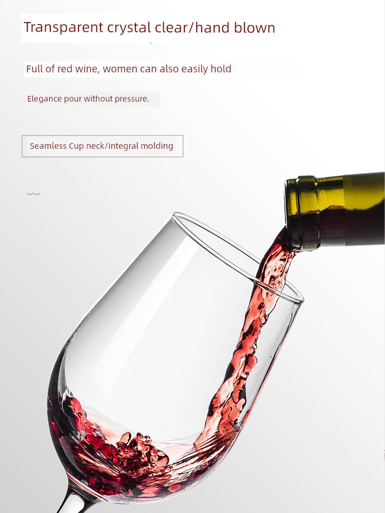 Sc04ca7a35a074128b5938db0cd564cc8h