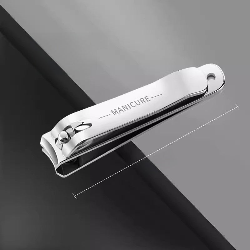 Sc04d50876c614114b17e21c675358029q