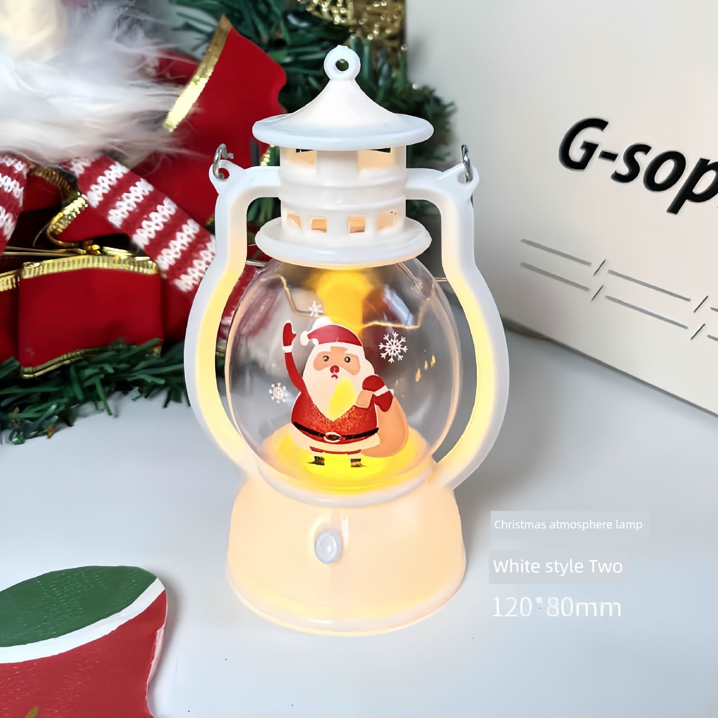 Sc05ae0becc504c8f9c0a2e5c0335ef21b