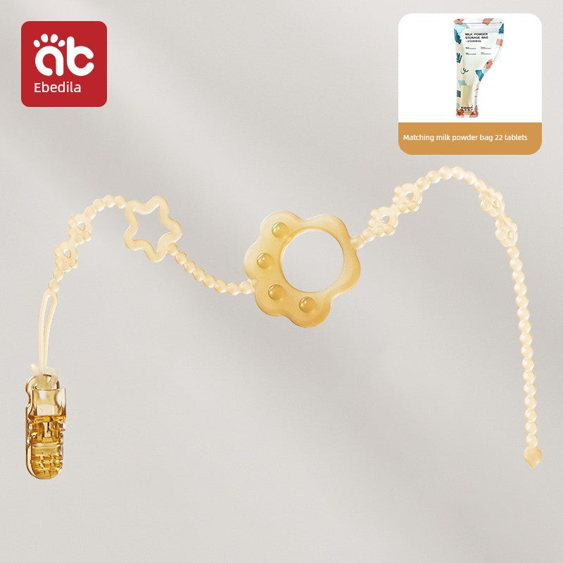 Sc06339a3feb046b4b567802f6b040213K