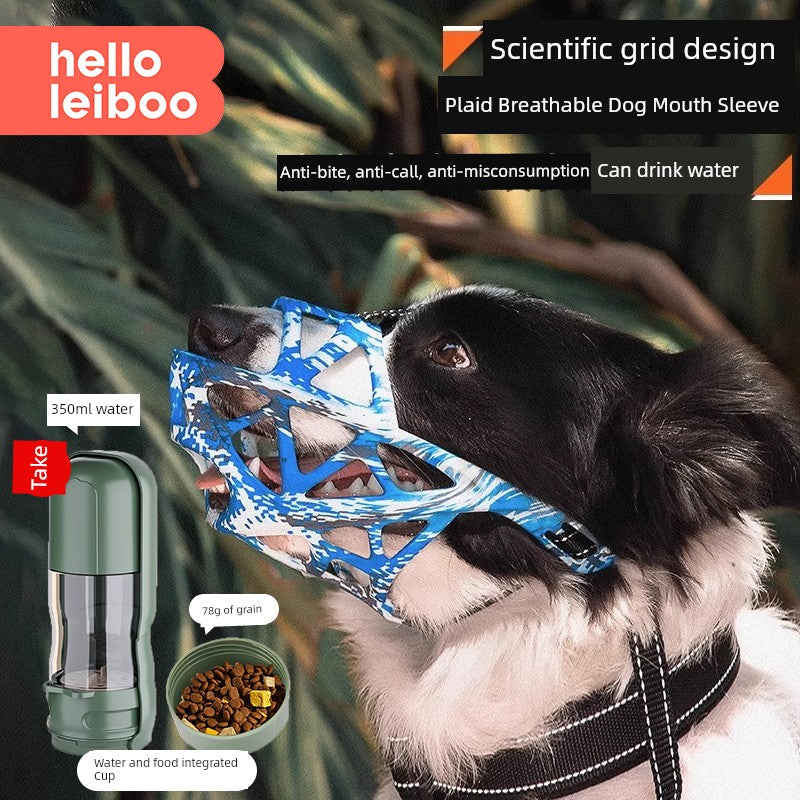 Sc06dd54b1d8d4222b57919402aca65b6a