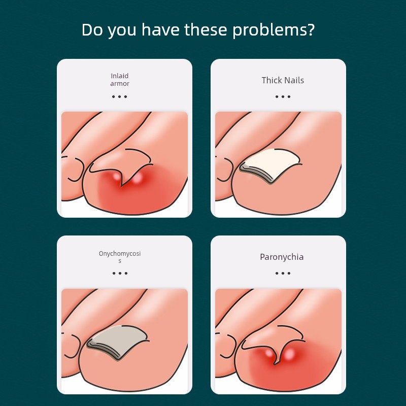 Sc071ca75c3fe4e099129bbd1aeef0ed9u