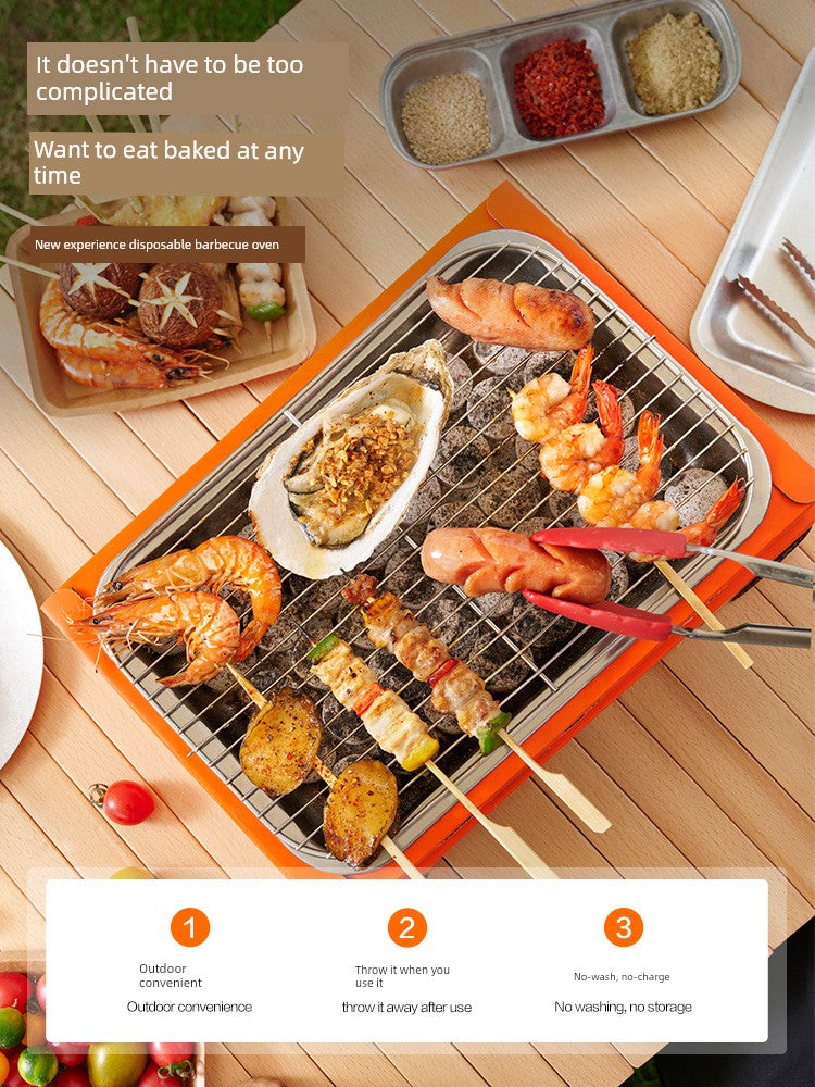 Sc0754907d87645069c117a65ed2d51a9u