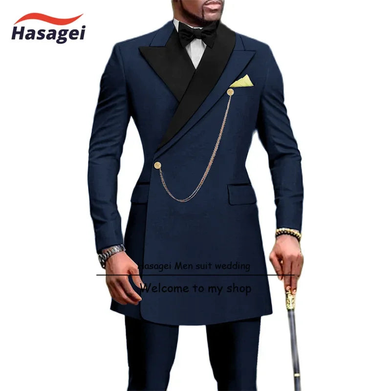 Sc07d971882574a1b9d113cc4ba17d033r