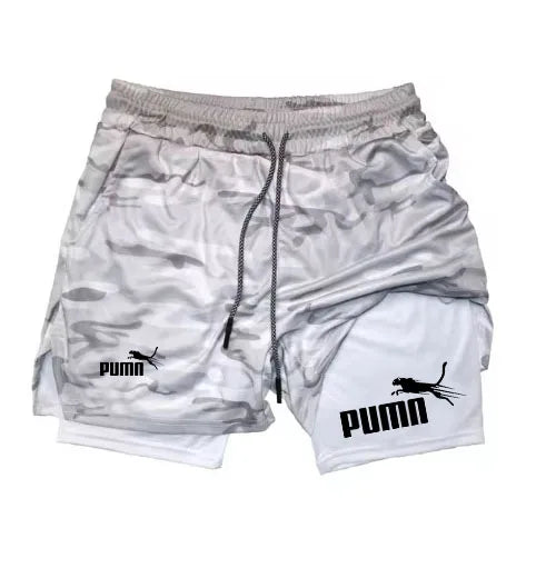 Sc081f9d21bf844d5bd241a537416e4dcH