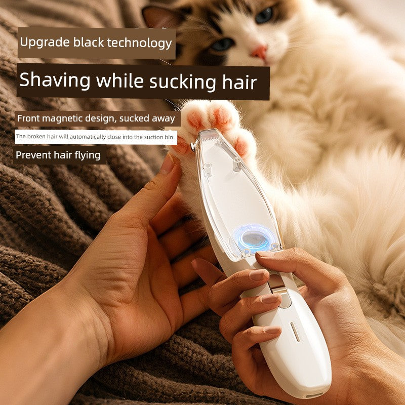 Sc08248b1b01346c28e8d0b3c4d2a2402l