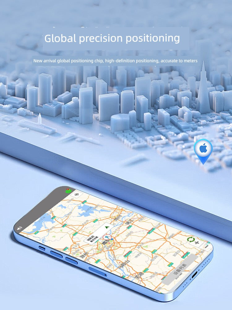 Sc089c75726db4ee0bbaef9ae9b52e9732