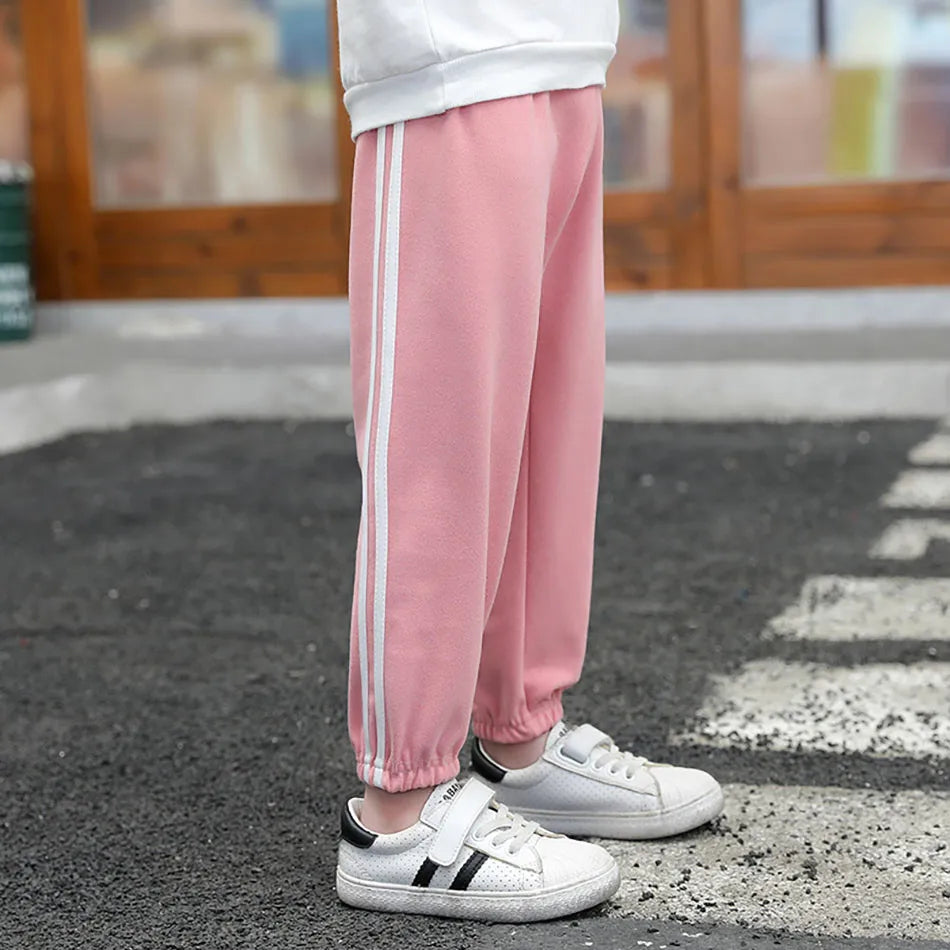 Sc08a9e1b513945a7bf4a69e62fbe0720c