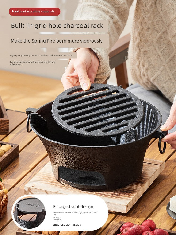 Sc0a2eb691603487db5f739dcc00751fcJ