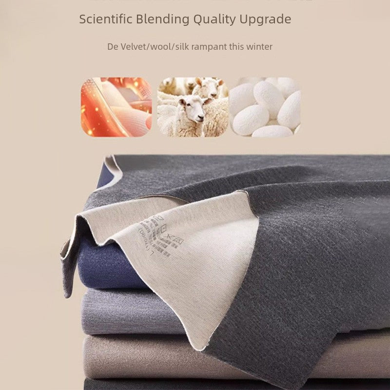 Sc0b80a7035ee4881bc3fa020424cec5dM