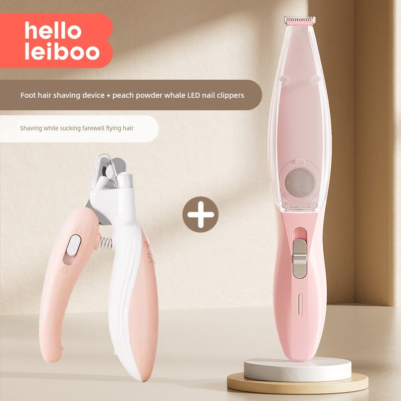 Sc0ba149638e348bdbad9f5a03e2463d64