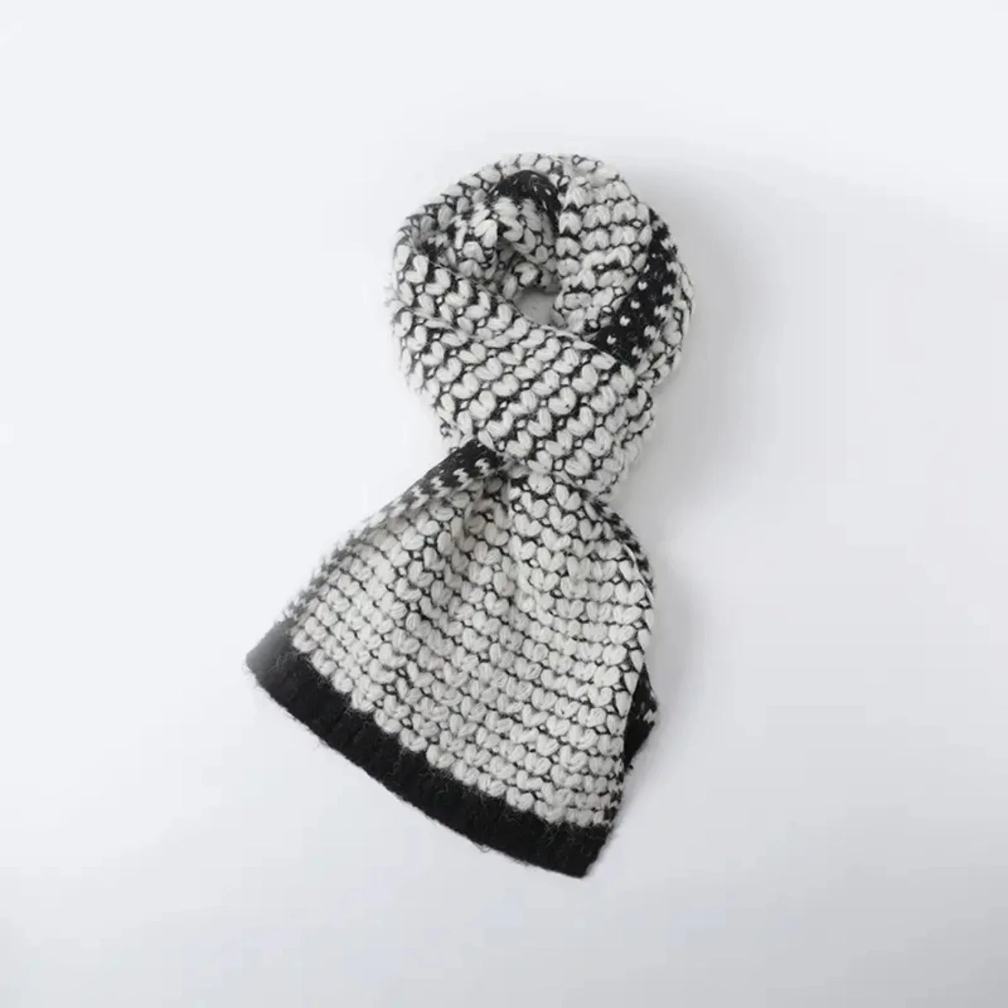 Sc0c2539f200e44f98f3df93624e55b03Z