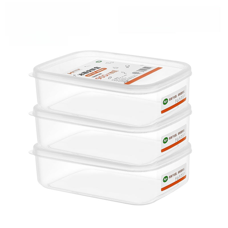 Sc0c3d2ee4e8f4ff7a973606a0ef14f15Q