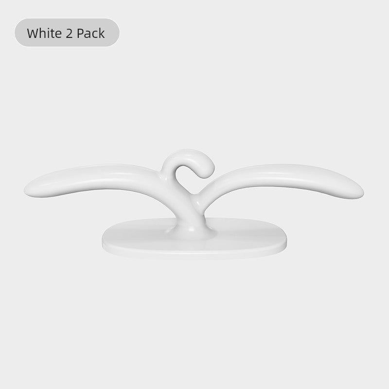 Sc0d15eed9acc4c0780b5ff772396c07fS