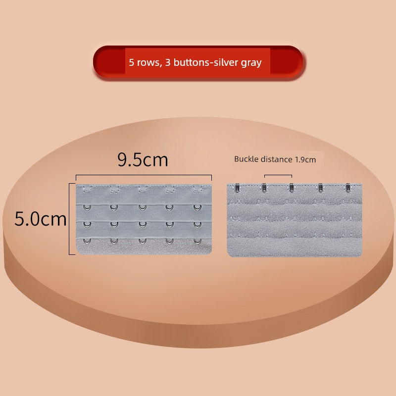 Sc0d221e458c346aa9f07ea39a17e6757q