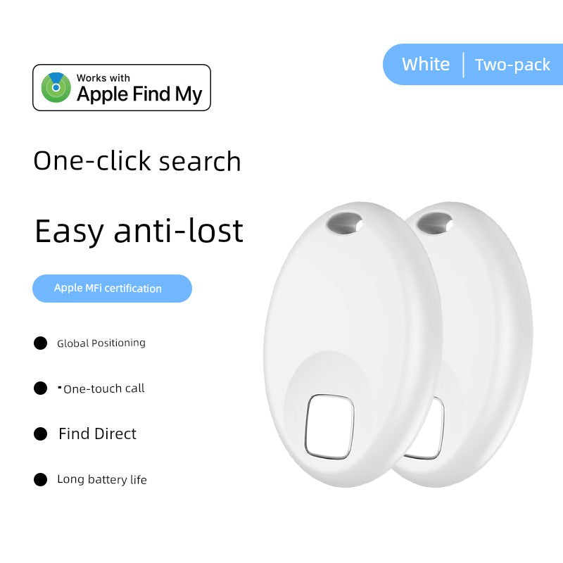 Sc0d80acc1f1743a2aa3b1734933339e0g