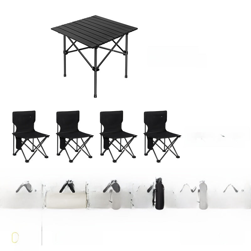 Sc0da07cc617e409586da84ffa7ebb790S